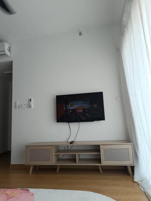 Maya Bay Residences Splashmania Gamuda Cove By Tulip * Cyberjaya