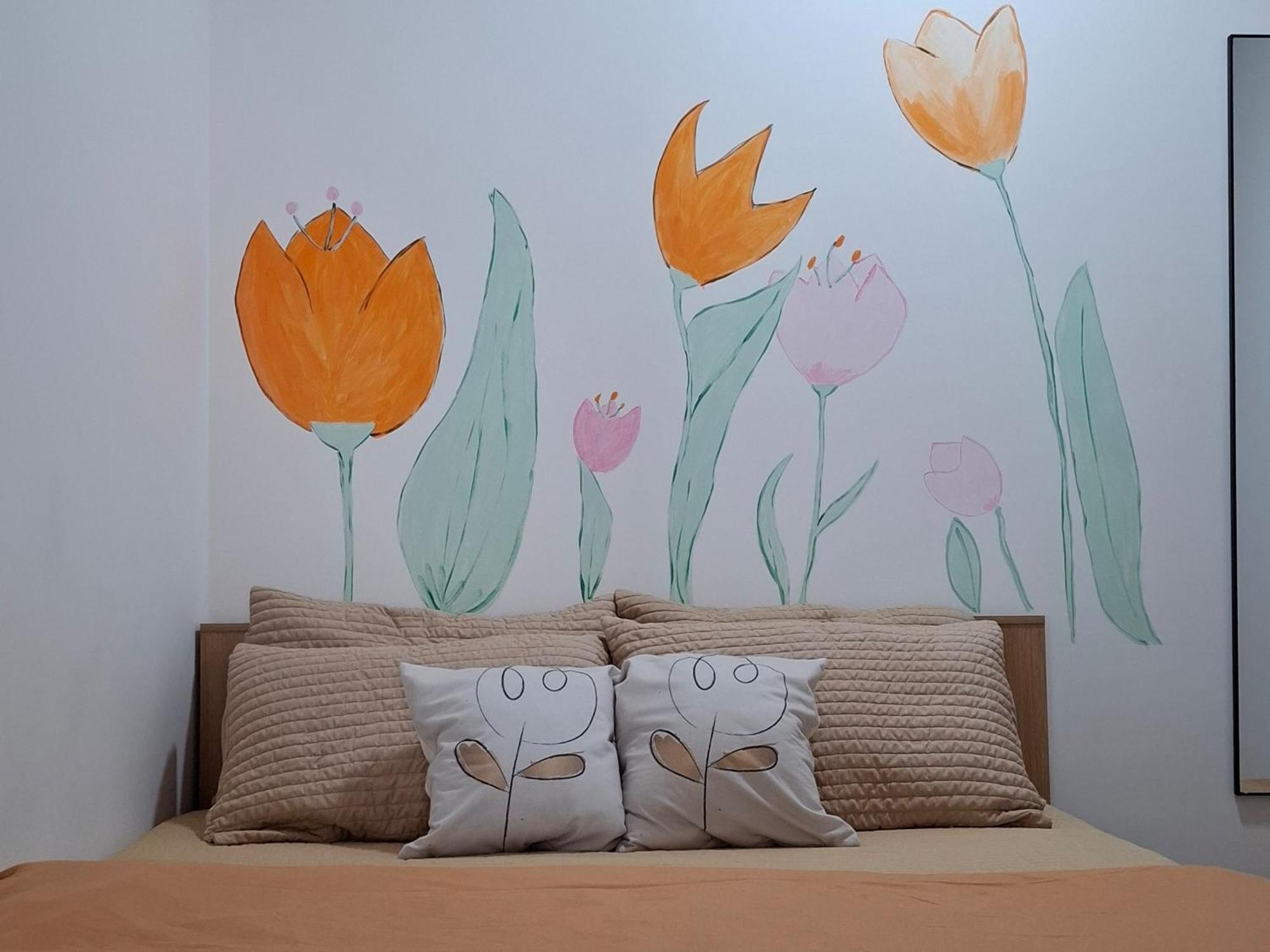 Maya Bay Residences Splashmania Gamuda Cove By Tulip Apartment Cyberjaya